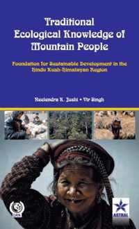 Traditional Ecological Knowledge of Mountain People