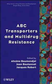 ABC Transporters and Multidrug Resistance