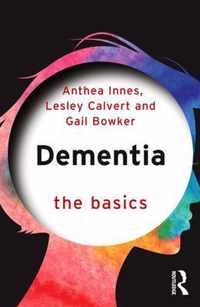 Dementia: The Basics