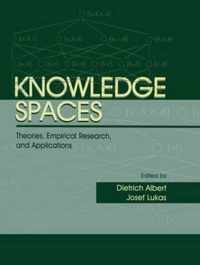 Knowledge Spaces