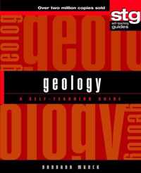 Geology