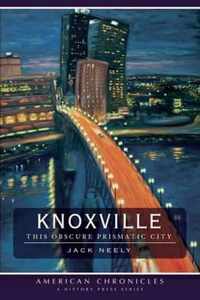 Knoxville