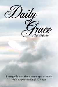 Daily Grace