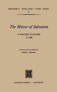 The Mirror of Salvation