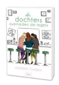 De dochters overtreden de regels