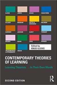 Contemporary Theories of Learning