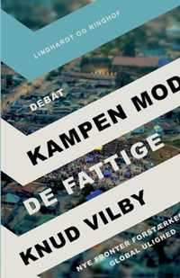 Kampen mod de fattige