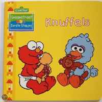 Knuffels