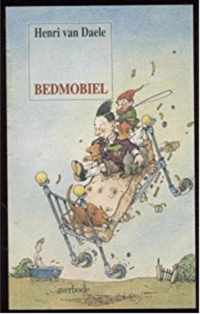 Bedmobiel