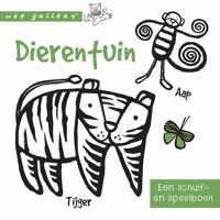 Dierentuin