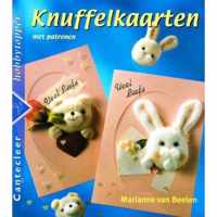 Knuffelkaarten