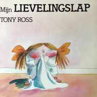 Myn lievelingslap