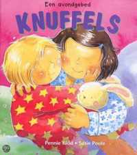 Knuffels