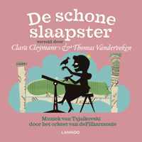 De schone slaapster