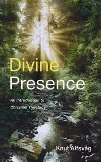 Divine Presence