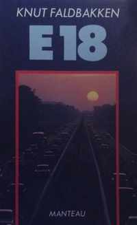 E 18