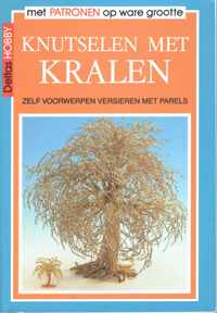 Knutselen met kralen