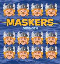 Maskers Vikingen