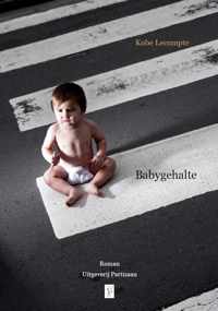 Babygehalte