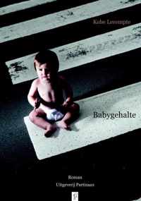 Babygehalte