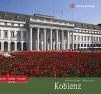 Koblenz