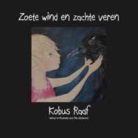 Zoete wind en zachte veren