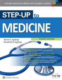 Step-Up to Medicine