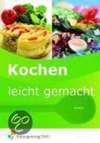 Kochen