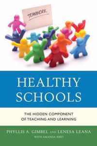 Healthy Schools