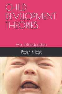 Child Development Theories