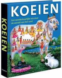 Koeien