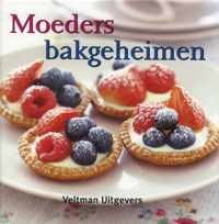 Moeders Bakgeheimen