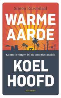 Warme aarde, koel hoofd