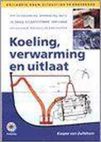 Koeling, Verwarming En Uitlaat