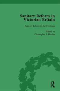 Sanitary Reform in Victorian Britain, Part I Vol 2