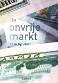 De onvrije markt