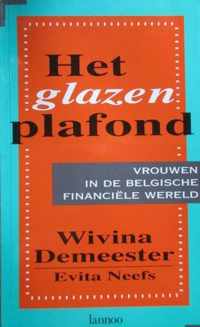 Het glazen plafond