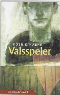 Valsspeler