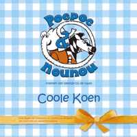 Poepoe & Nounou Coole Koen