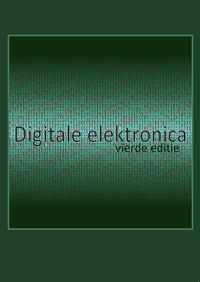 Digitale elektronica - vierde editie