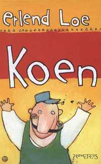 Koen