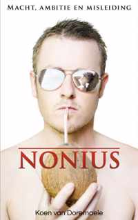 Nonius