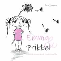 Emma en Prikkel