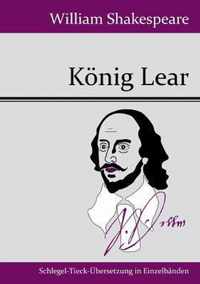 Koenig Lear