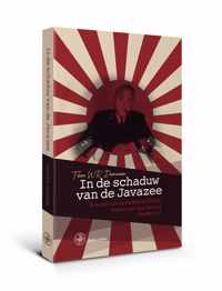 In de schaduw van de Javazee - Theo Doorman - Paperback (9789462492806)