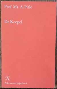 Koepel