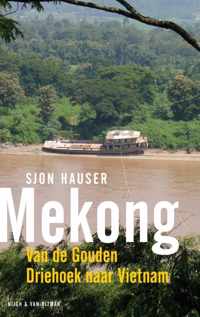 Mekong