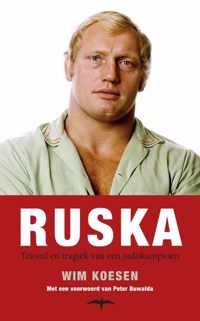 Ruska