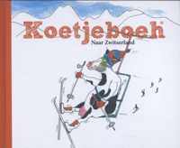 Koetjeboeh