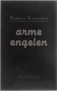 Arme engelen